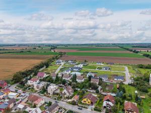 Prodej bytu 4+kk, Jizerní Vtelno, 114 m2