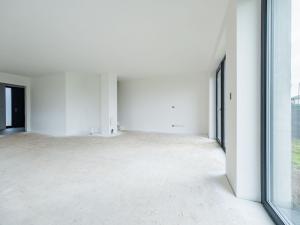 Prodej bytu 4+kk, Jizerní Vtelno, 114 m2