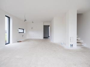 Prodej bytu 4+kk, Jizerní Vtelno, 114 m2