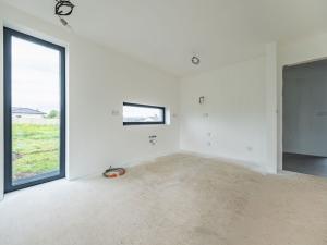 Prodej bytu 4+kk, Jizerní Vtelno, 114 m2