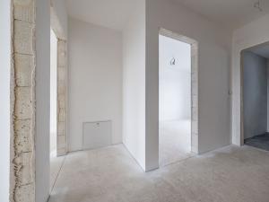 Prodej bytu 4+kk, Jizerní Vtelno, 114 m2