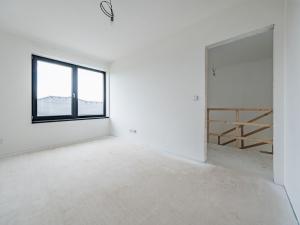 Prodej bytu 4+kk, Jizerní Vtelno, 114 m2