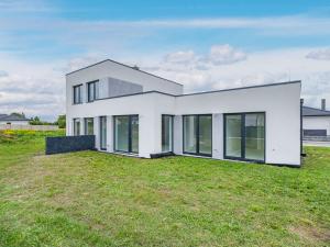 Prodej bytu 4+kk, Jizerní Vtelno, 114 m2