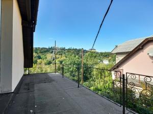 Prodej rodinného domu, Fulnek, Jelení, 140 m2