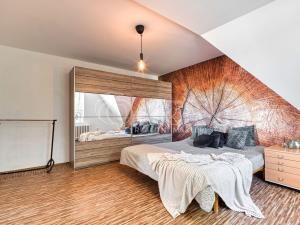 Prodej rodinného domu, Fulnek, Jelení, 140 m2