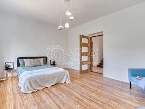 Prodej rodinného domu, Fulnek, Jelení, 140 m2