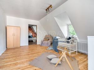 Prodej rodinného domu, Fulnek, Jelení, 140 m2