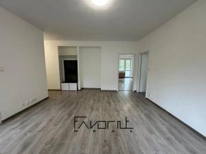 Prodej bytu 3+kk, Ostrava, Tlapákova, 76 m2