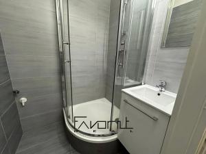 Prodej bytu 3+kk, Ostrava, Tlapákova, 76 m2