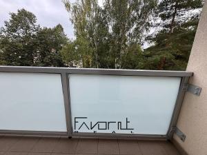 Prodej bytu 3+kk, Ostrava, Tlapákova, 76 m2