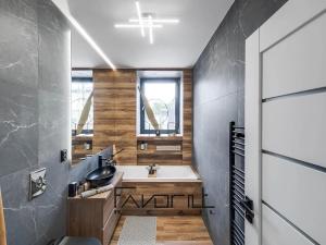 Prodej bytu 2+kk, Ostrava, U Hrůbků, 52 m2