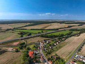 Prodej rodinného domu, Krupá, 179 m2