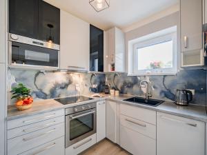 Prodej rodinného domu, Ptice, Hlavní, 86 m2