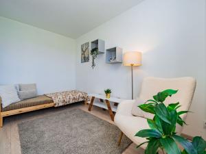 Prodej rodinného domu, Praha - Cholupice, Lhenická, 109 m2