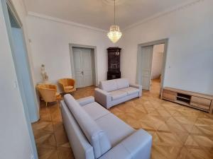 Prodej bytu 4+kk, Praha - Nové Město, Jungmannovo náměstí, 129 m2