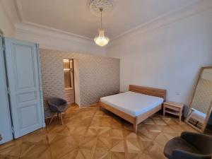 Prodej bytu 4+kk, Praha - Nové Město, Jungmannovo náměstí, 129 m2