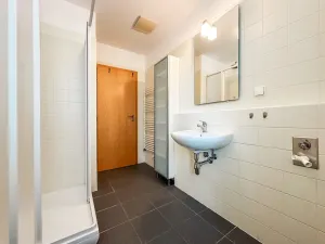 Pronájem bytu 2+kk, Praha - Hodkovičky, U Zátiší, 66 m2