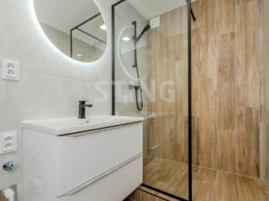 Prodej bytu 3+1, Hlučín, Čs. armády, 65 m2