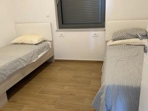 Prodej bytu 3+kk, Žaborić, Chorvatsko, 87 m2