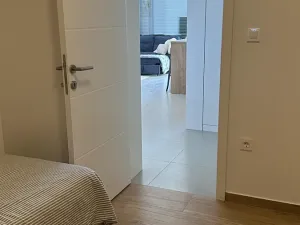 Prodej bytu 3+kk, Žaborić, Chorvatsko, 87 m2
