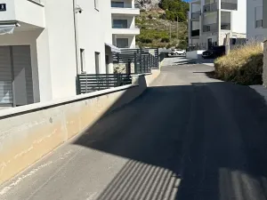 Prodej bytu 3+kk, Žaborić, Chorvatsko, 87 m2