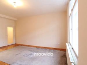 Prodej bytu 3+kk, Praha - Libeň, náměstí Dr. Václava Holého, 81 m2