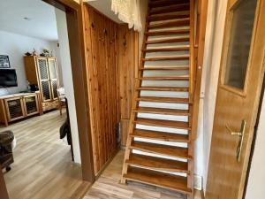 Prodej chaty, Sosnová, 52 m2