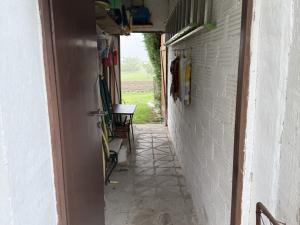 Prodej chaty, Sosnová, 52 m2