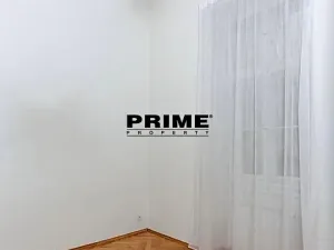 Pronájem bytu 3+kk, Praha - Vinohrady, Anny Letenské, 84 m2