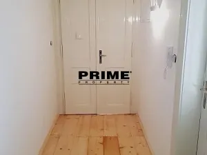 Pronájem bytu 3+kk, Praha - Vinohrady, Krkonošská, 78 m2