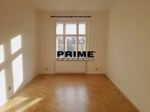 Pronájem bytu 3+kk, Praha - Vinohrady, Krkonošská, 78 m2