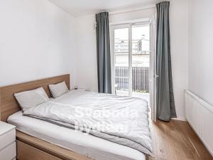 Pronájem bytu 3+kk, Praha - Vinohrady, Soběslavská, 69 m2