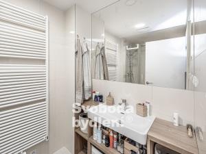 Pronájem bytu 3+kk, Praha - Vinohrady, Soběslavská, 69 m2
