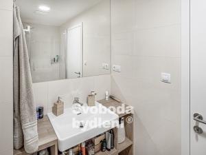 Pronájem bytu 3+kk, Praha - Vinohrady, Soběslavská, 69 m2