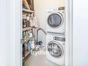 Pronájem bytu 3+kk, Praha - Vinohrady, Soběslavská, 69 m2