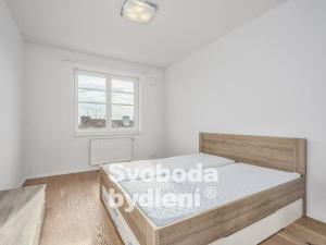 Pronájem bytu 3+kk, Praha - Vinohrady, Soběslavská, 69 m2