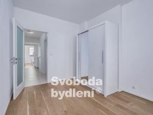 Pronájem bytu 3+kk, Praha - Vinohrady, Soběslavská, 69 m2