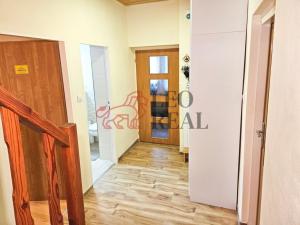Prodej rodinného domu, Bílovec, Sv. Čecha, 117 m2