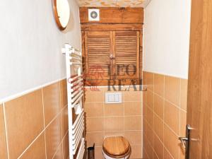 Prodej rodinného domu, Bílovec, Sv. Čecha, 117 m2