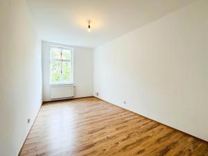 Pronájem bytu 4+1, Praha - Vinohrady, Bělehradská, 113 m2