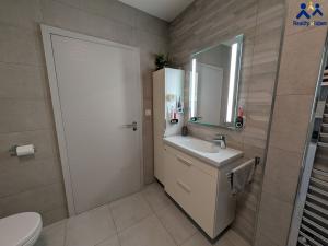 Prodej rodinného domu, Račice-Pístovice - Pístovice, 245 m2