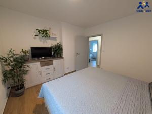 Prodej rodinného domu, Račice-Pístovice - Pístovice, 245 m2