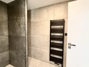 Prodej rodinného domu, Litoměřice - Předměstí, Bojská, 223 m2