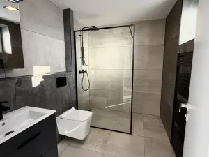 Prodej rodinného domu, Litoměřice - Předměstí, Bojská, 223 m2