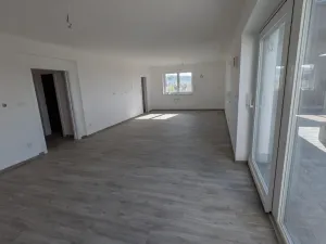 Prodej rodinného domu, Litoměřice - Předměstí, Bojská, 223 m2