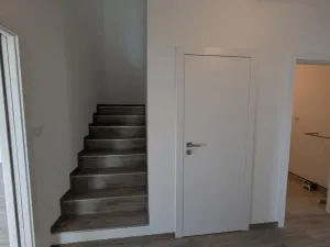 Prodej rodinného domu, Litoměřice - Předměstí, Bojská, 223 m2