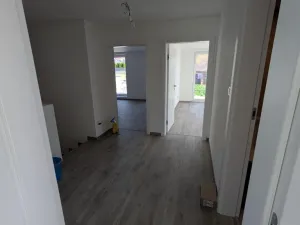 Prodej rodinného domu, Litoměřice - Předměstí, Bojská, 223 m2