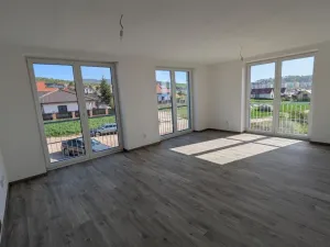 Prodej rodinného domu, Litoměřice - Předměstí, Bojská, 223 m2