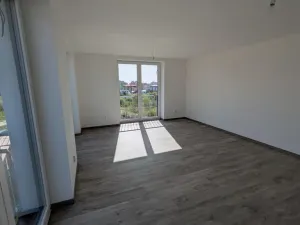 Prodej rodinného domu, Litoměřice - Předměstí, Bojská, 223 m2