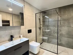 Prodej rodinného domu, Litoměřice - Předměstí, Bojská, 223 m2